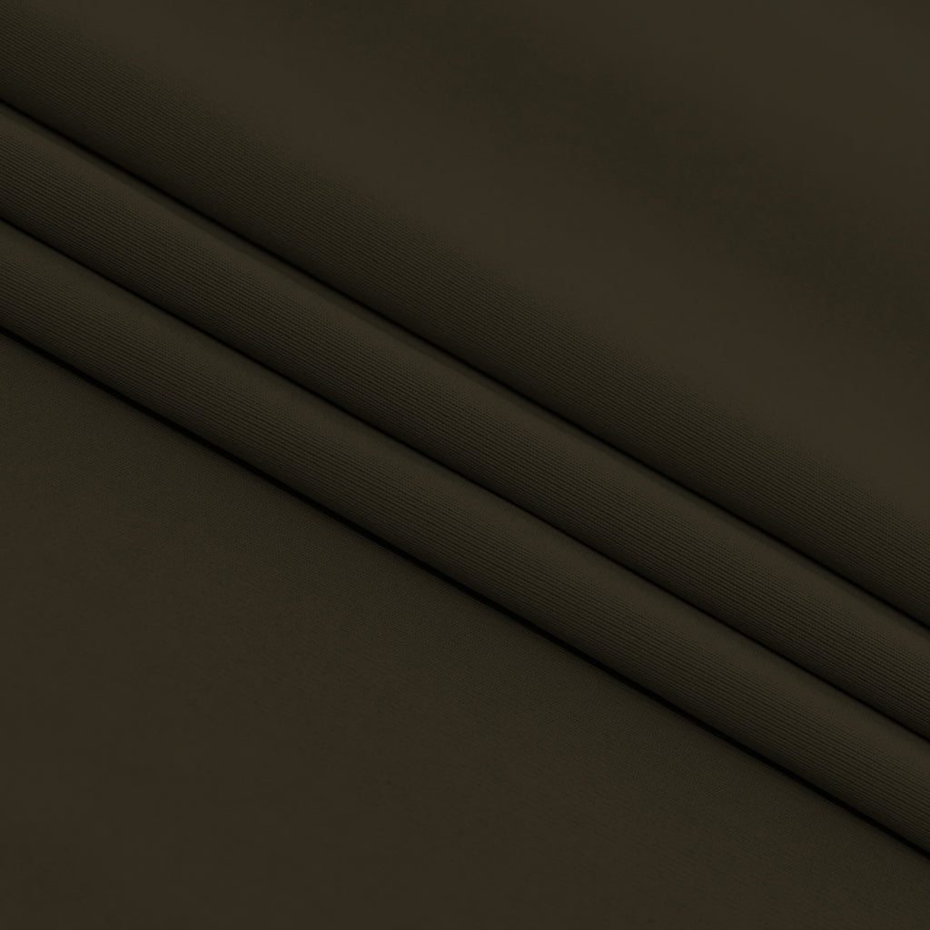 Feather Microfiber Nylon Spandex Jersey Fabric | Blue Moon Fabrics