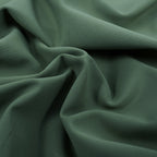 Feather Microfiber Nylon Spandex Jersey Fabric | Blue Moon Fabrics