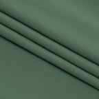 Feather Microfiber Nylon Spandex Jersey Fabric | Blue Moon Fabrics