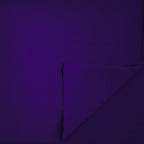 Feather Microfiber Nylon Spandex Jersey Fabric | Blue Moon Fabrics