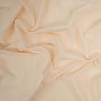Feather Microfiber Nylon Spandex Jersey Fabric | Blue Moon Fabrics