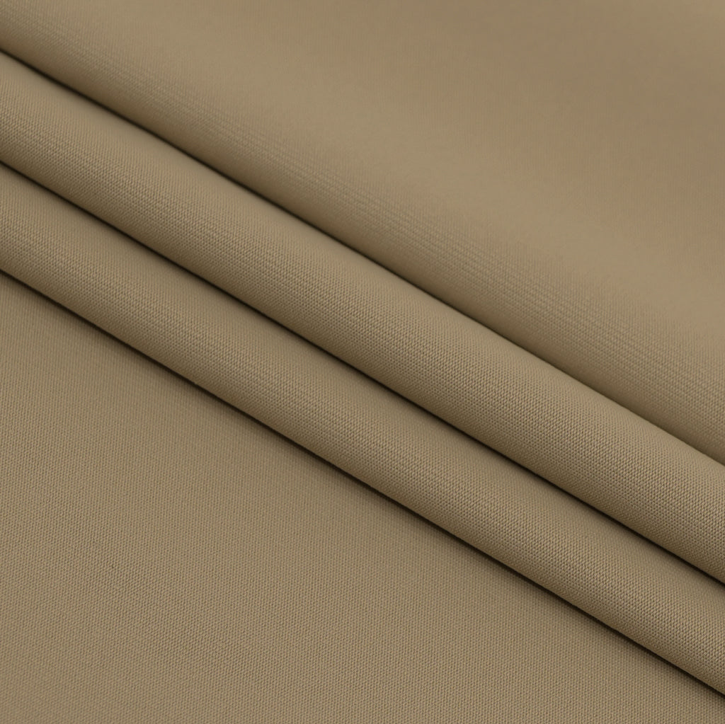 Feather Microfiber Nylon Spandex Jersey Fabric | Blue Moon Fabrics