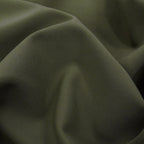 Feather Microfiber Nylon Spandex Jersey Fabric | Blue Moon Fabrics