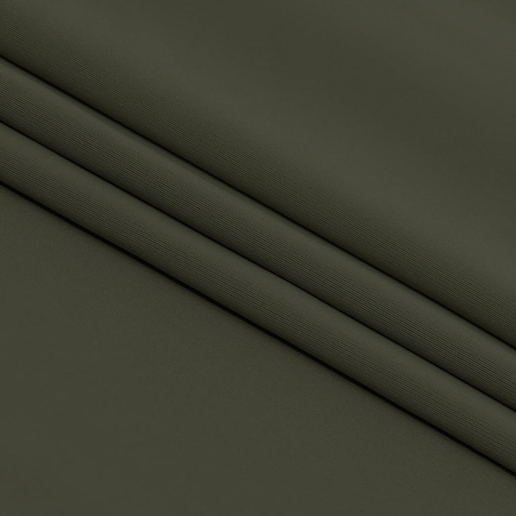Feather Microfiber Nylon Spandex Jersey Fabric | Blue Moon Fabrics