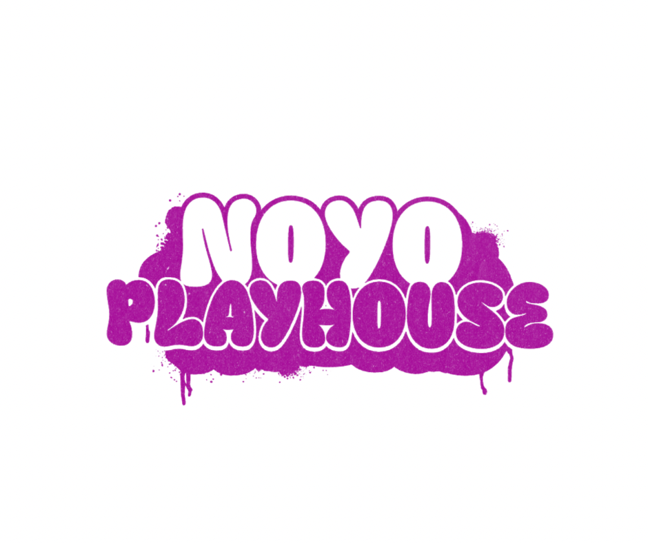 Playhouse Unisex t-shirt