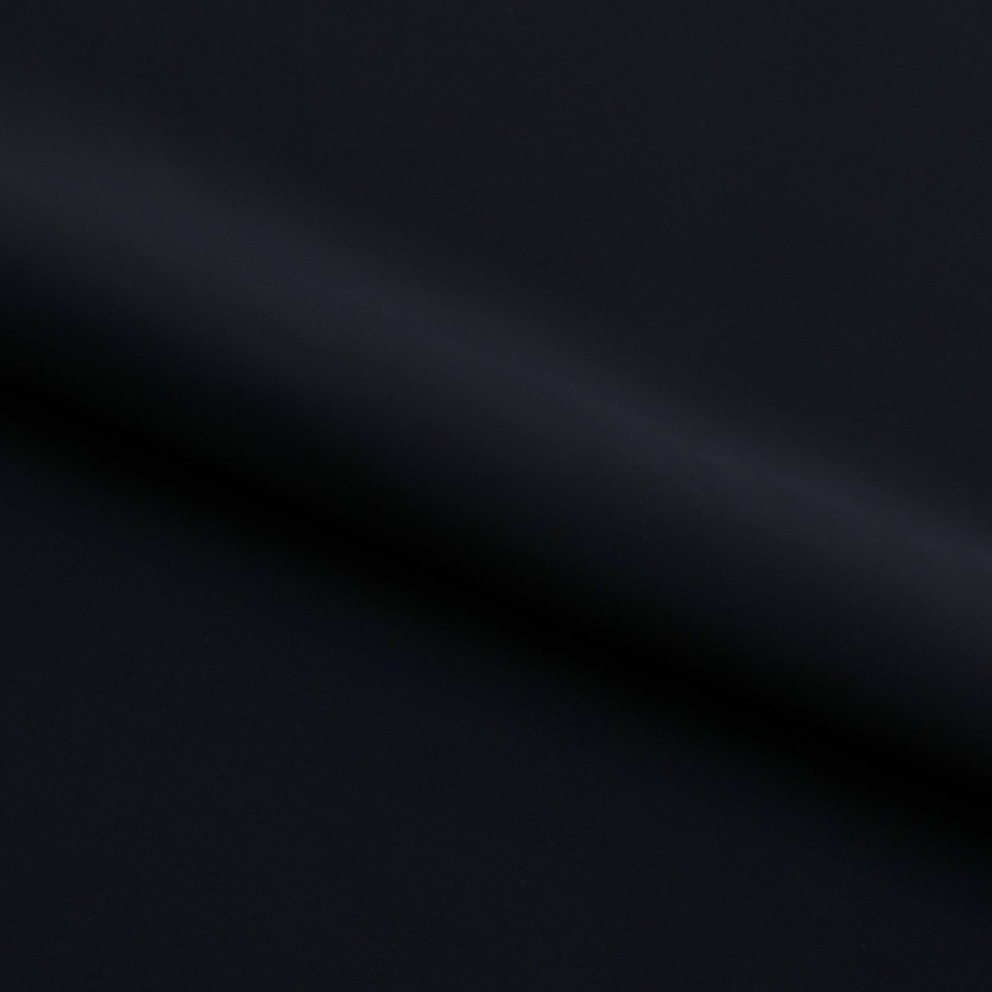 Eco-Move Recycled Matte Nylon Spandex Tricot Fabric | Blue Moon Fabrics