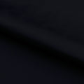 Recycled Matte Nylon Spandex Tricot Fabric | Blue Moon Fabrics