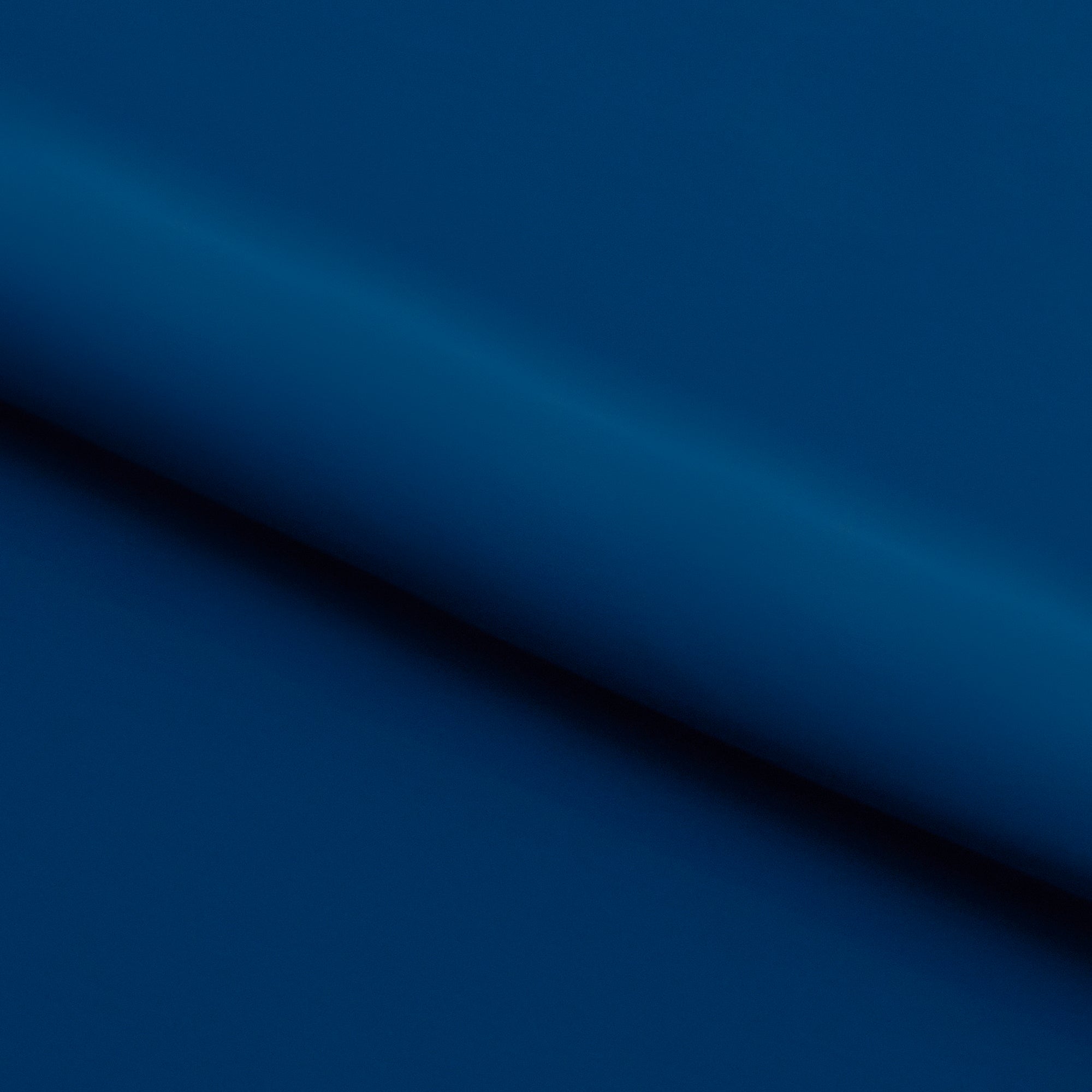 Eco-Move Recycled Matte Nylon Spandex Tricot Fabric | Blue Moon Fabrics