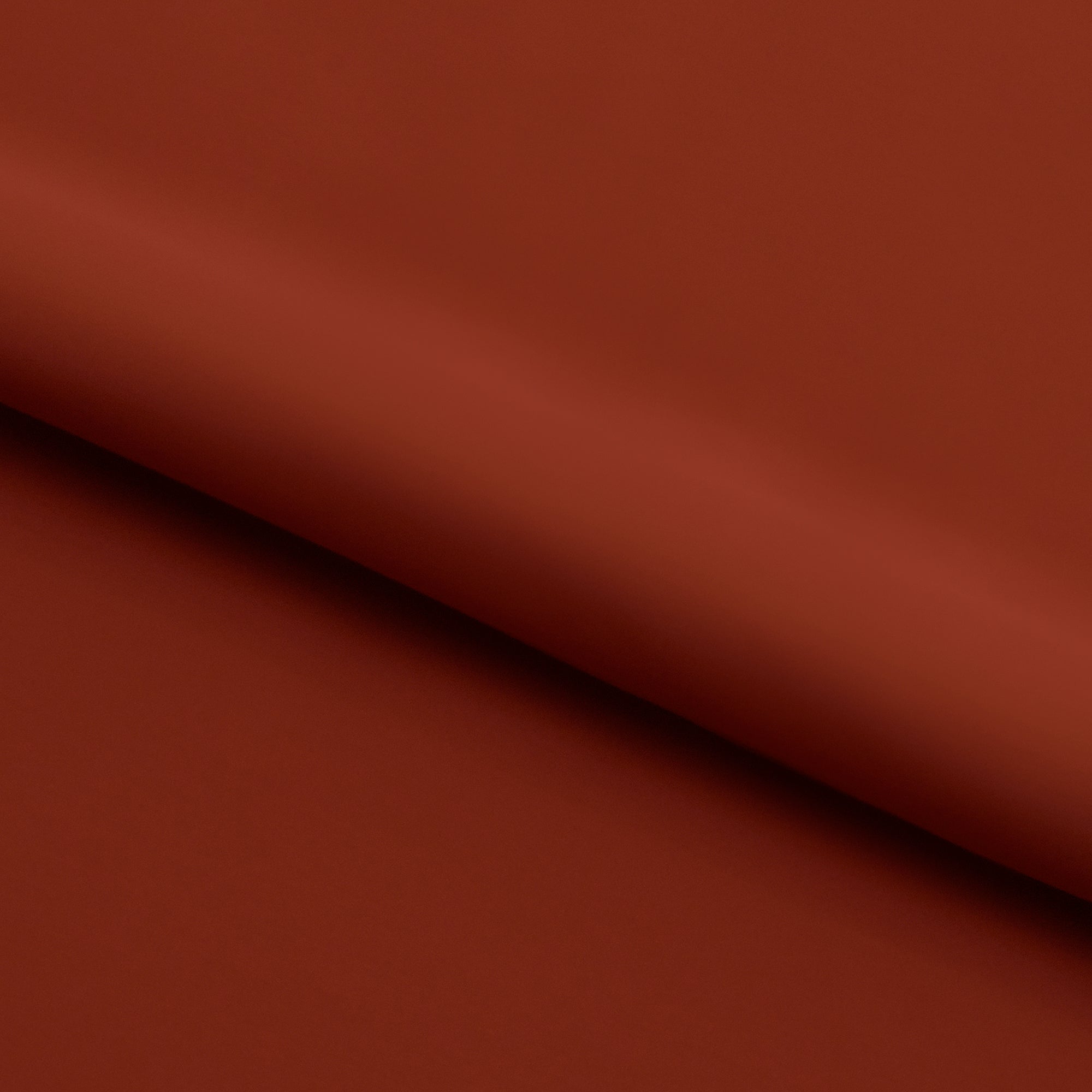 Eco-Move Recycled Matte Nylon Spandex Tricot Fabric | Blue Moon Fabrics