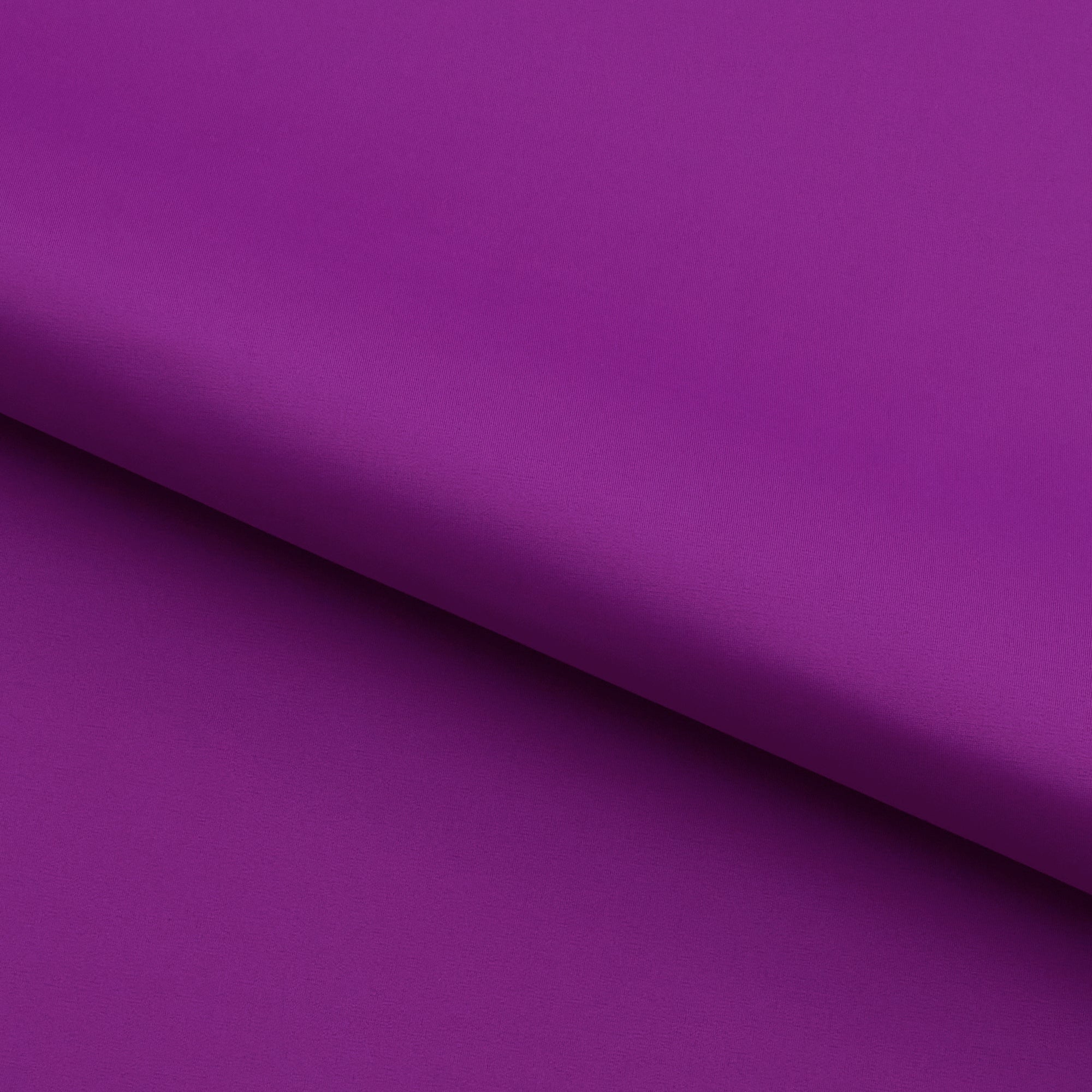 Recycled Matte Nylon Spandex Tricot Fabric | Blue Moon Fabrics
