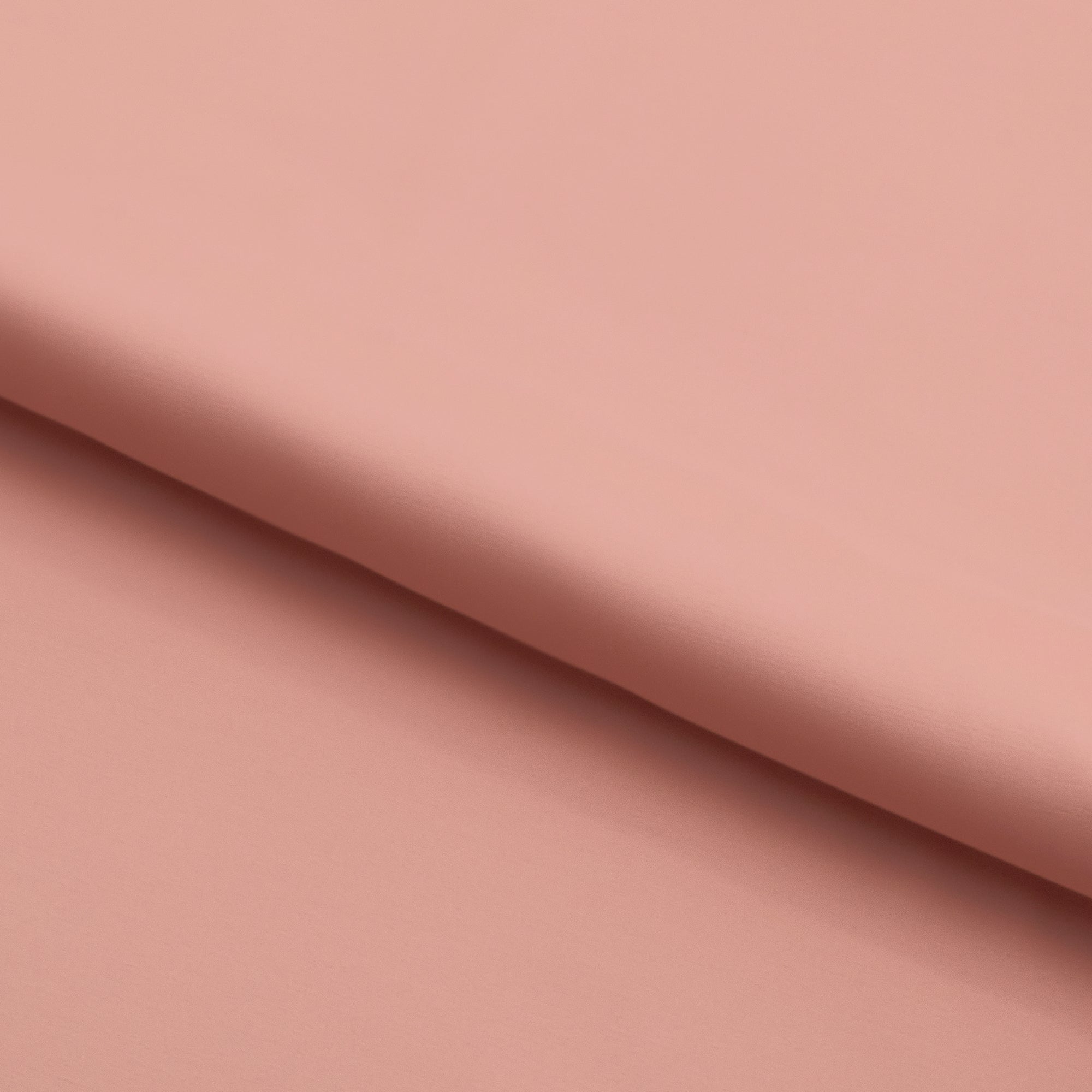 Eco-Move Recycled Matte Nylon Spandex Tricot Fabric | Blue Moon Fabrics
