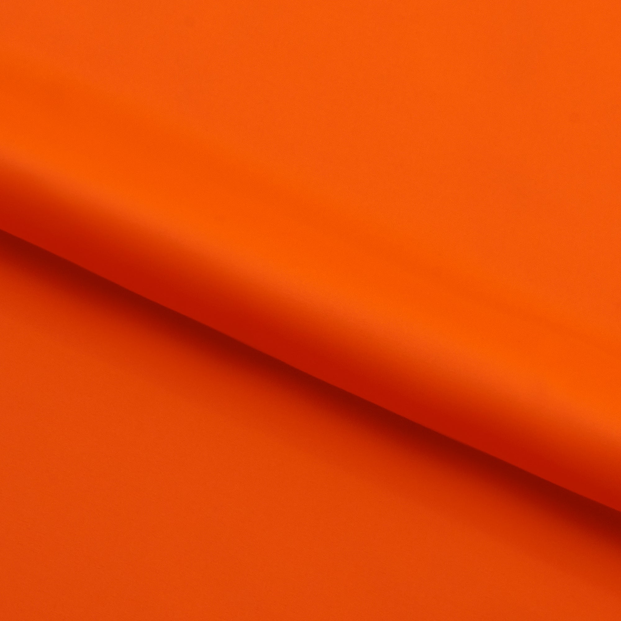 Eco-Move Recycled Matte Nylon Spandex Tricot Fabric | Blue Moon Fabrics