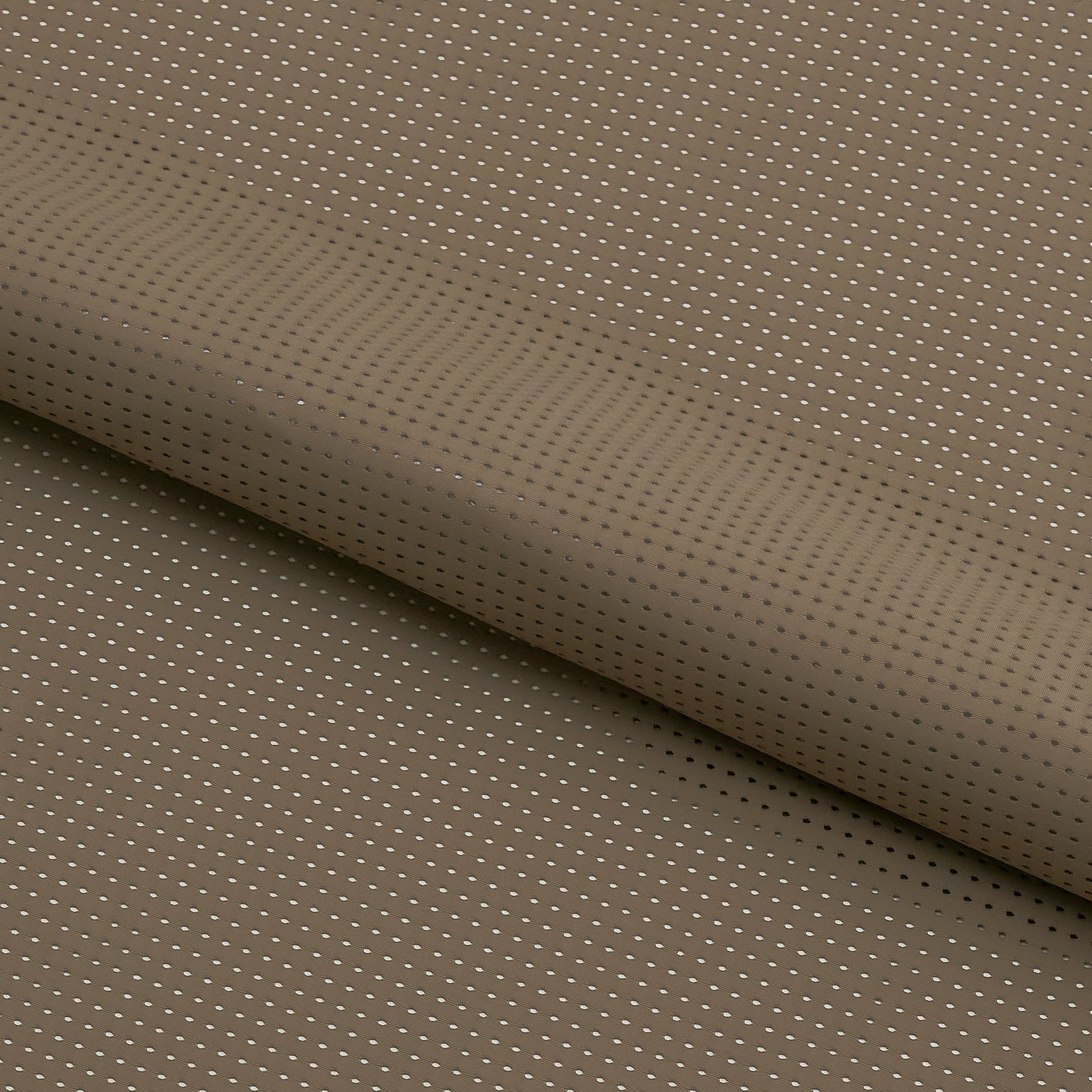 Spirit Recycled Nylon Lycra Tricot Mesh Fabric | Blue Moon Fabrics