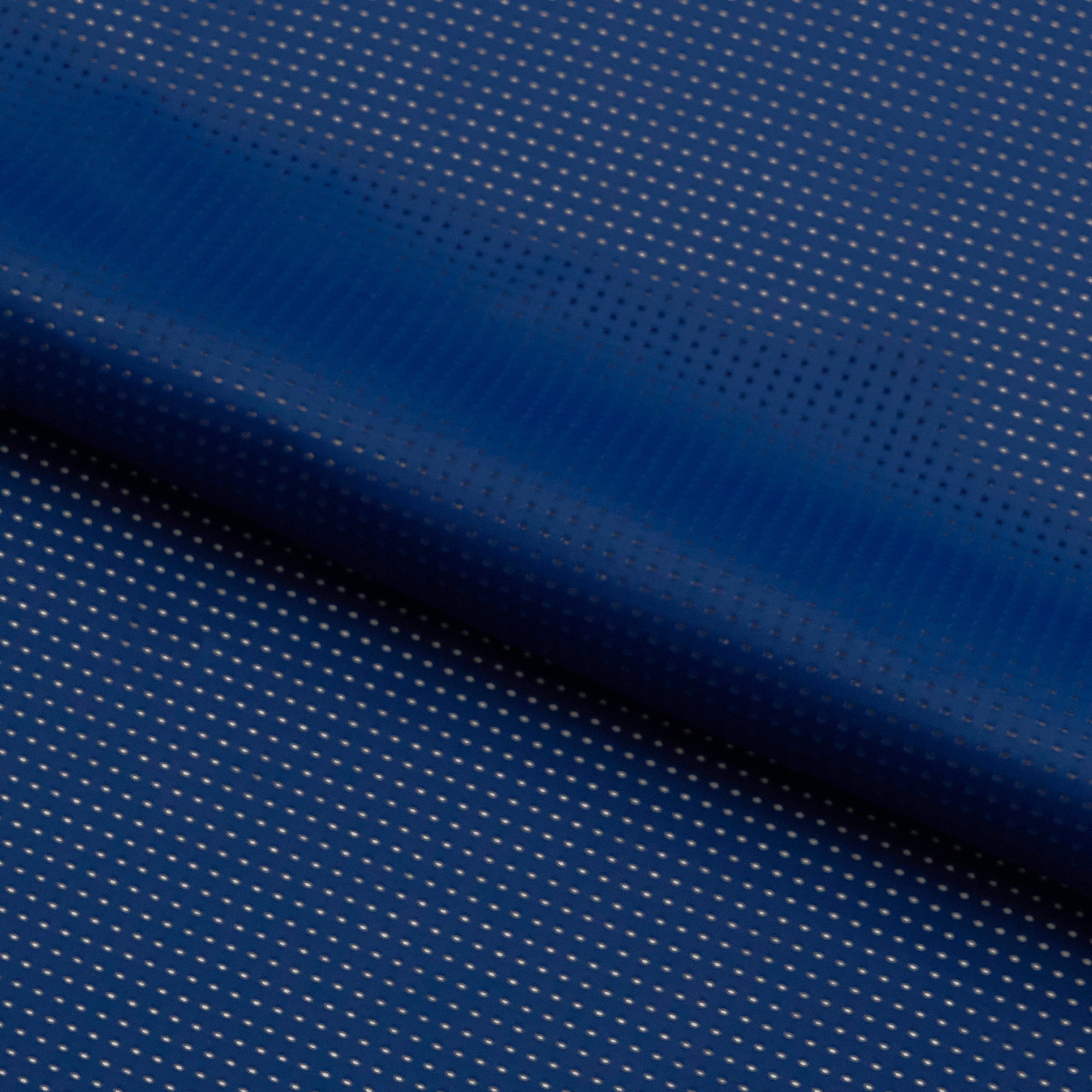 Spirit Recycled Nylon Lycra Tricot Mesh Fabric | Blue Moon Fabrics