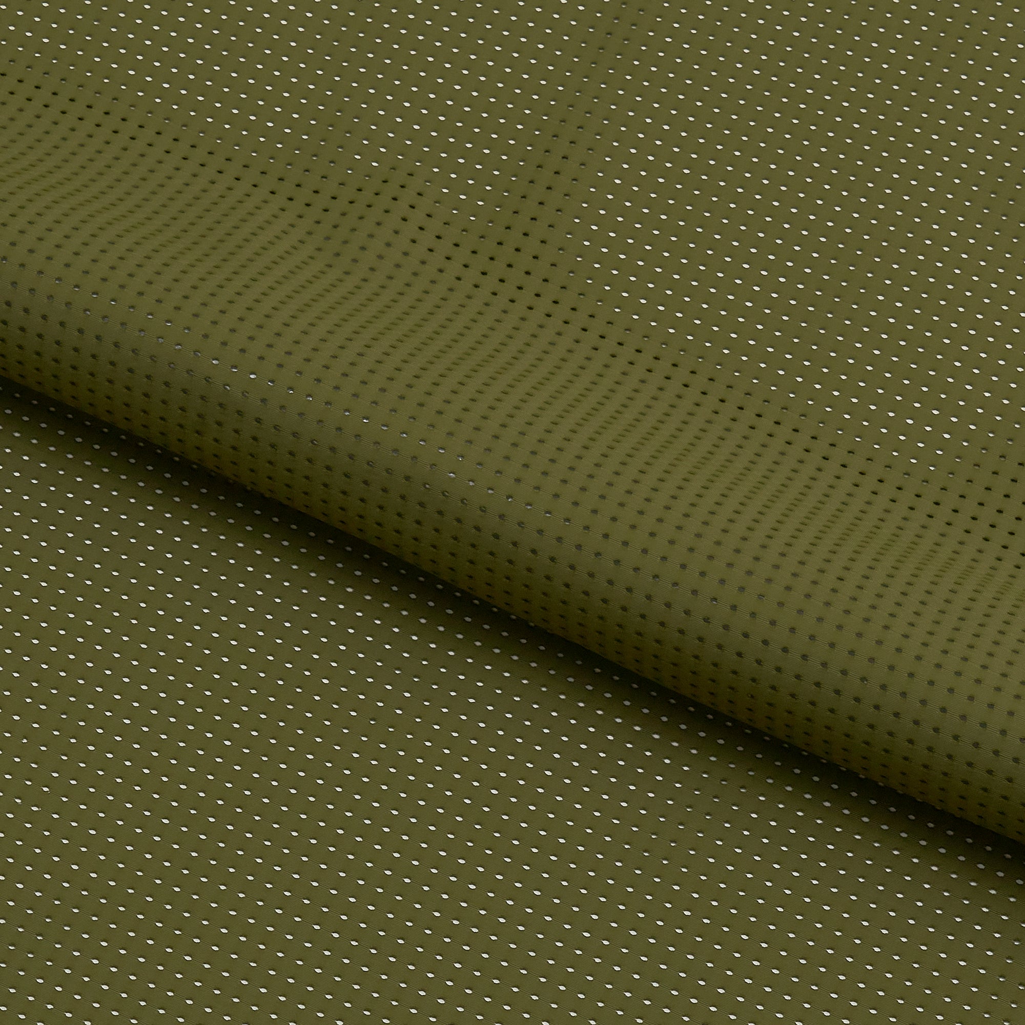 Spirit Recycled Nylon Lycra Tricot Mesh Fabric | Blue Moon Fabrics