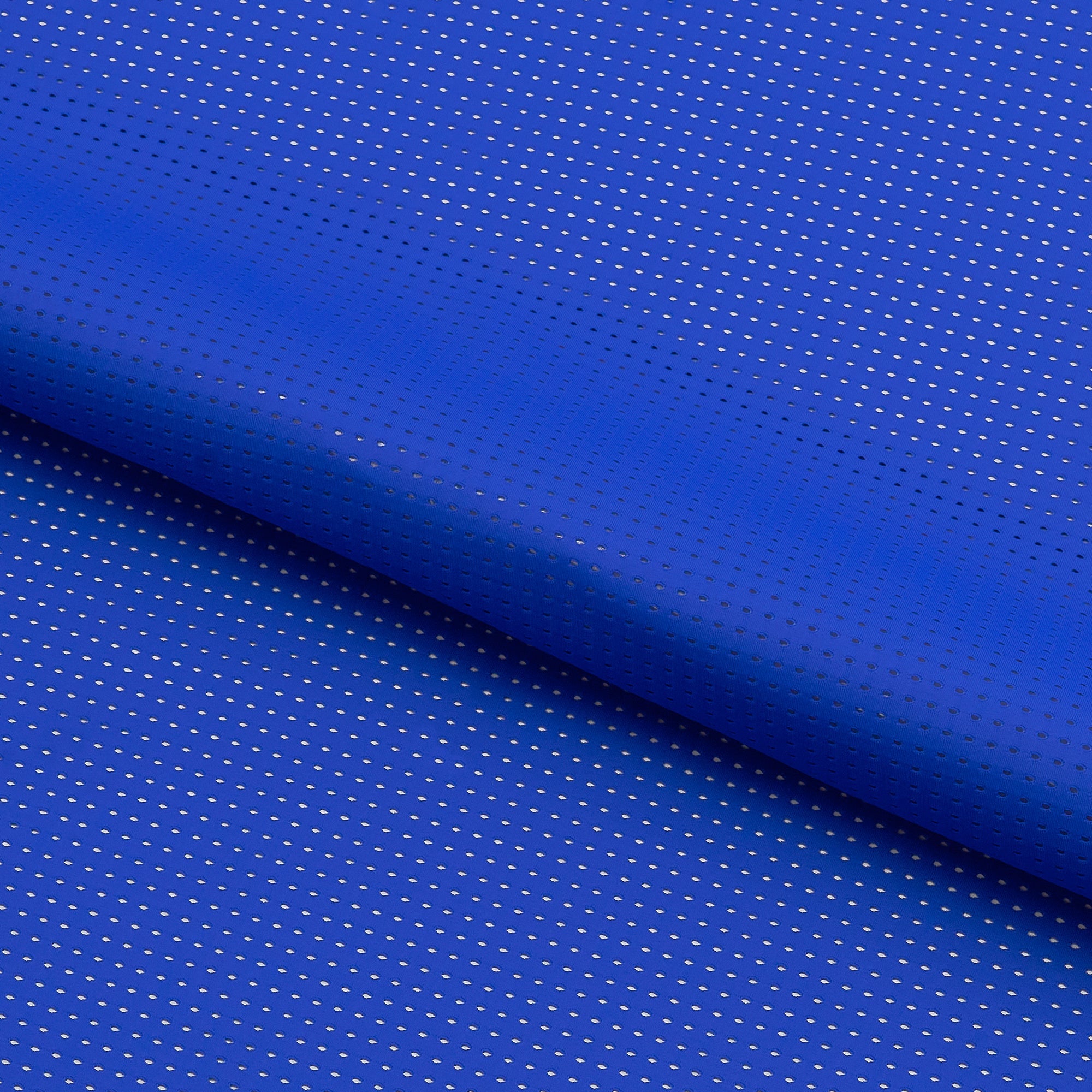 Spirit Recycled Nylon Lycra Tricot Mesh Fabric | Blue Moon Fabrics