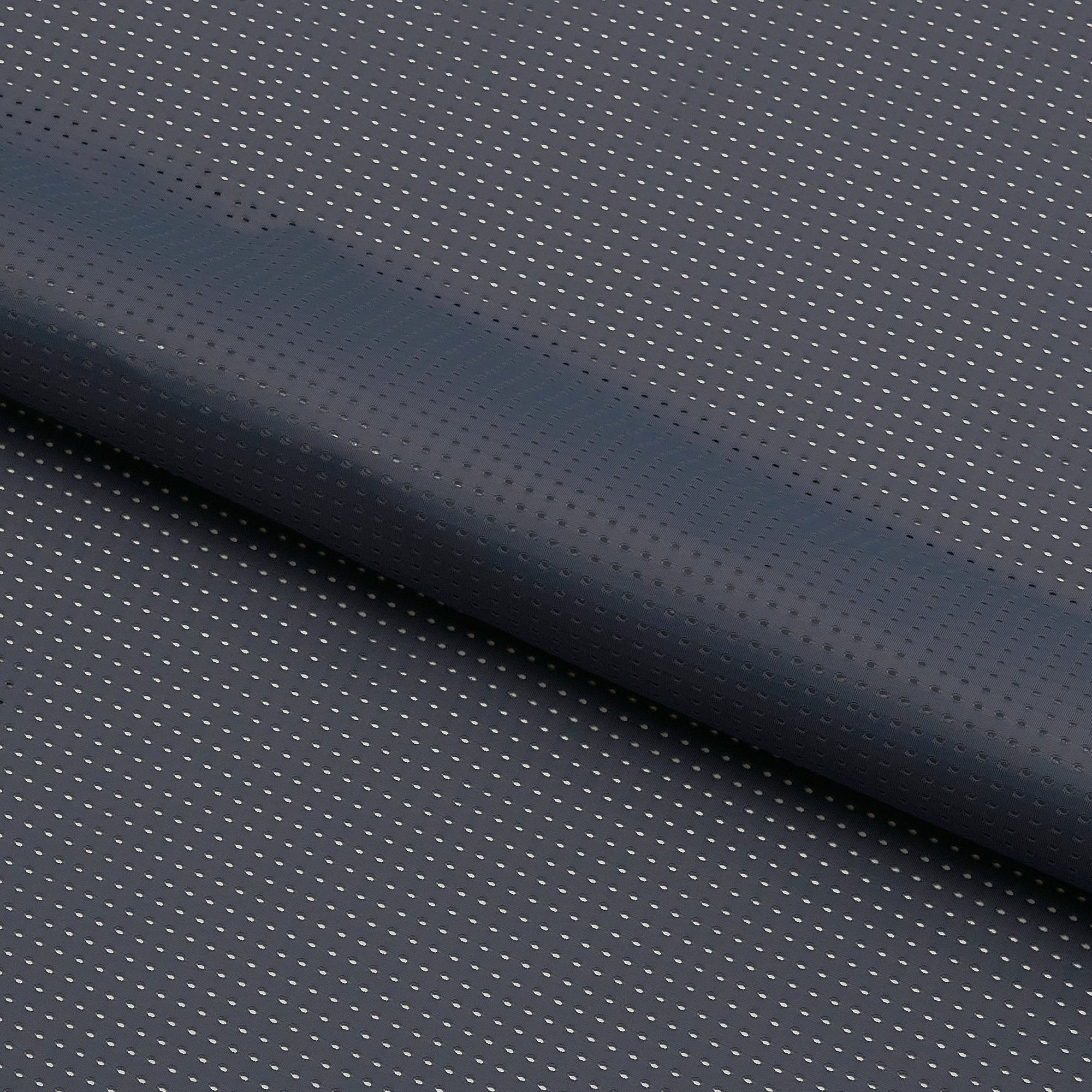 Spirit Recycled Nylon Lycra Tricot Mesh Fabric | Blue Moon Fabrics