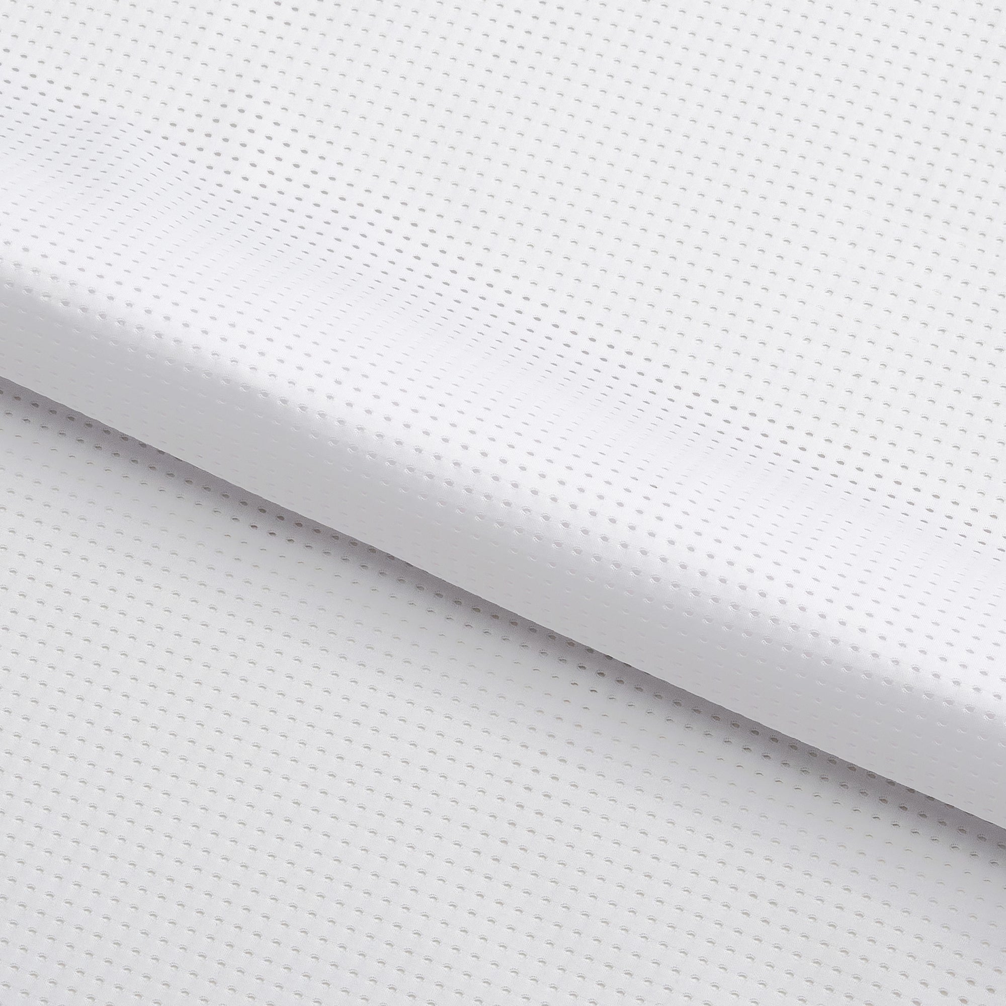 Spirit Recycled Nylon Lycra Tricot Mesh Fabric | Blue Moon Fabrics