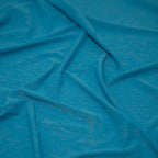 UniFlex Reversible Spandex Knit Fabric | Blue Moon Fabrics