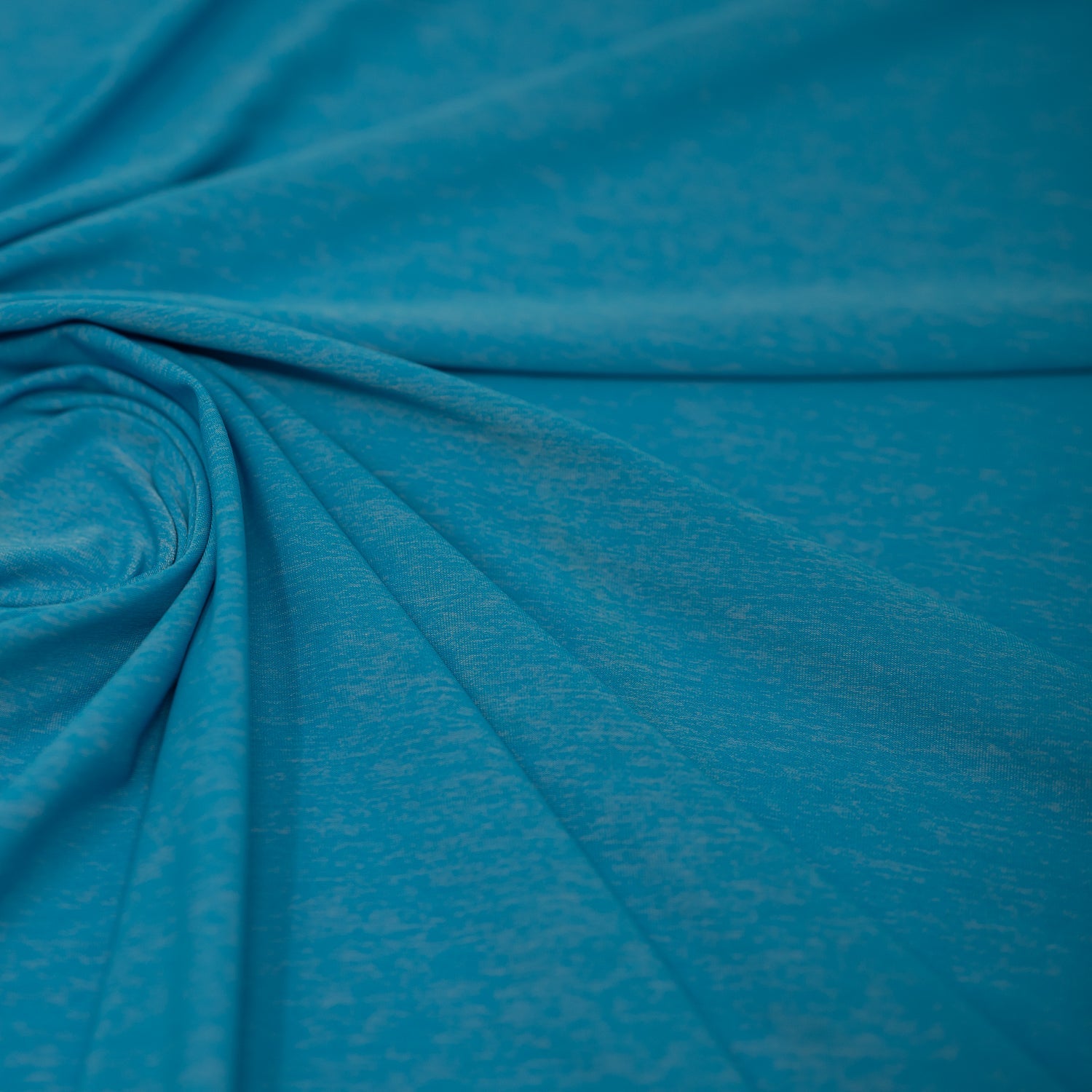 UniFlex Reversible Spandex Knit Fabric | Blue Moon Fabrics