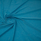 UniFlex Reversible Spandex Knit Fabric | Blue Moon Fabrics
