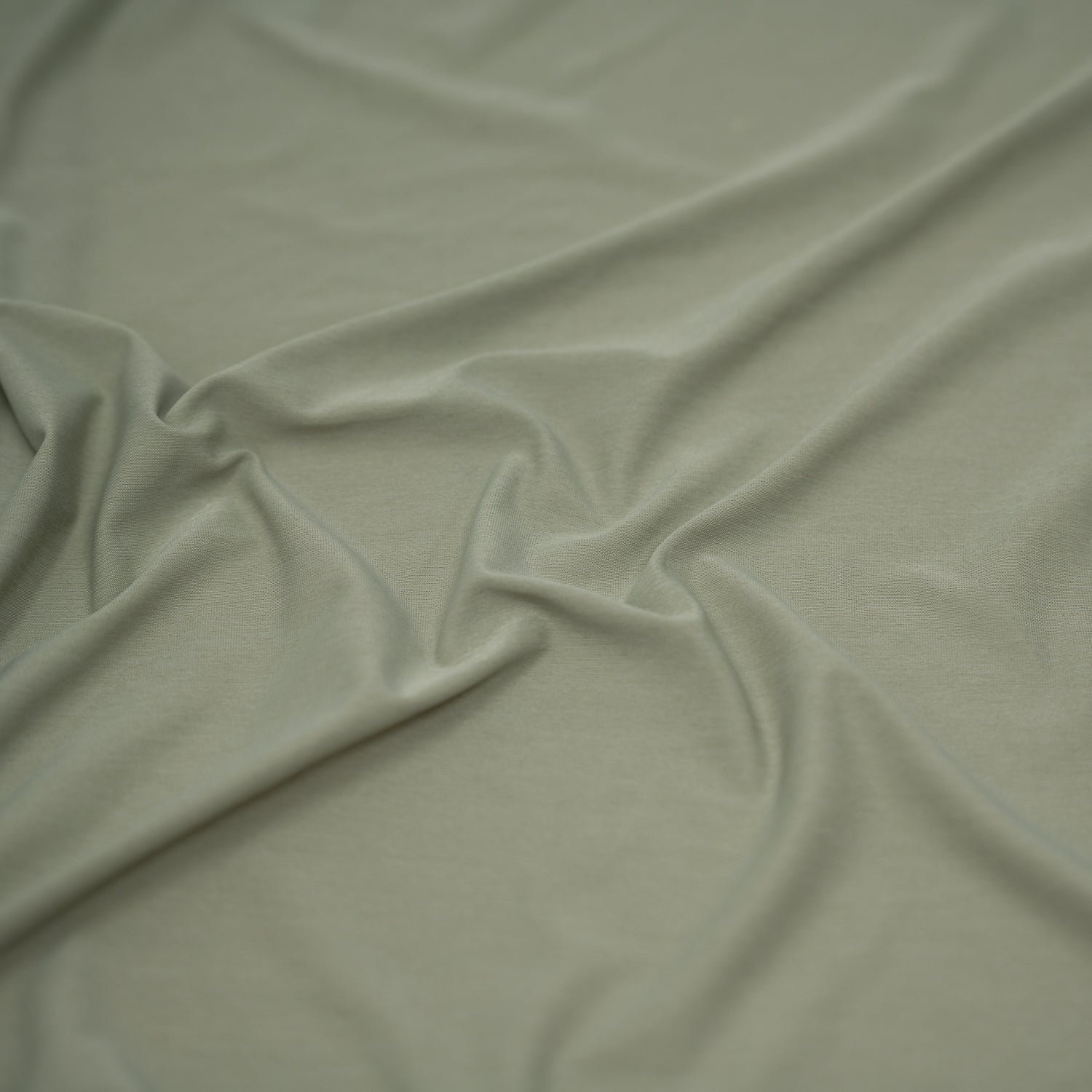 UniFlex Reversible Spandex Knit Fabric | Blue Moon Fabrics