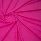 UniFlex Reversible Spandex Knit Fabric | Blue Moon Fabrics