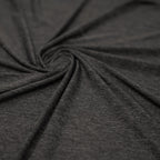 UniFlex Reversible Spandex Knit Fabric | Blue Moon Fabrics