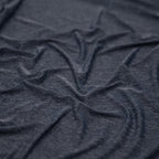 UniFlex Reversible Spandex Knit Fabric | Blue Moon Fabrics