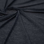 UniFlex Reversible Spandex Knit Fabric | Blue Moon Fabrics