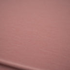 UniFlex Reversible Spandex Knit Fabric | Blue Moon Fabrics