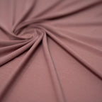 UniFlex Reversible Spandex Knit Fabric | Blue Moon Fabrics