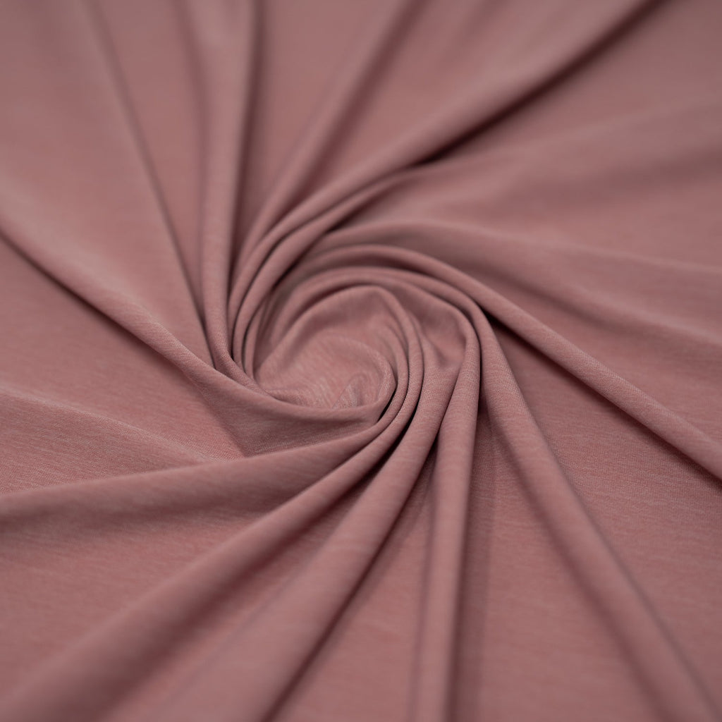 UniFlex Reversible Spandex Knit Fabric | Blue Moon Fabrics