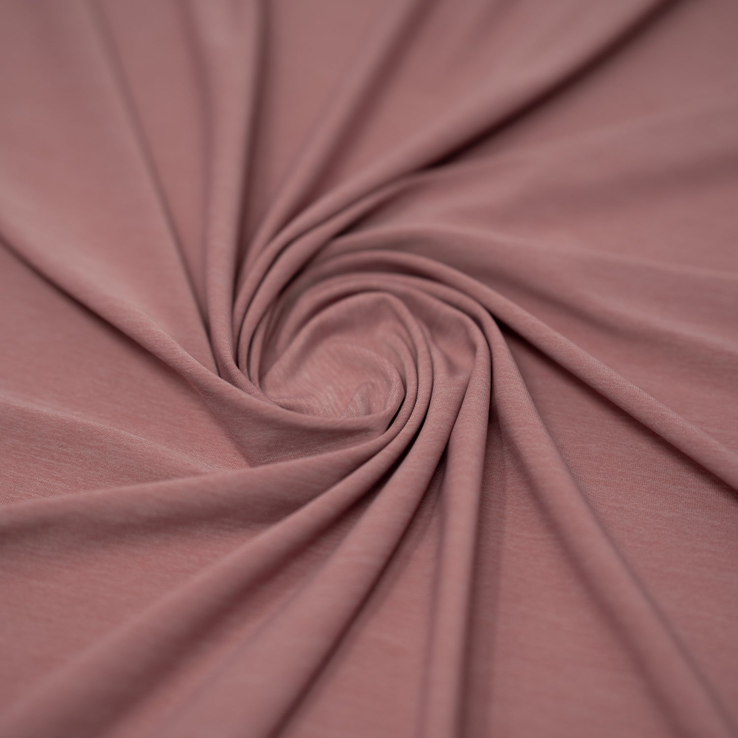 UniFlex Reversible Spandex Knit Fabric | Blue Moon Fabrics
