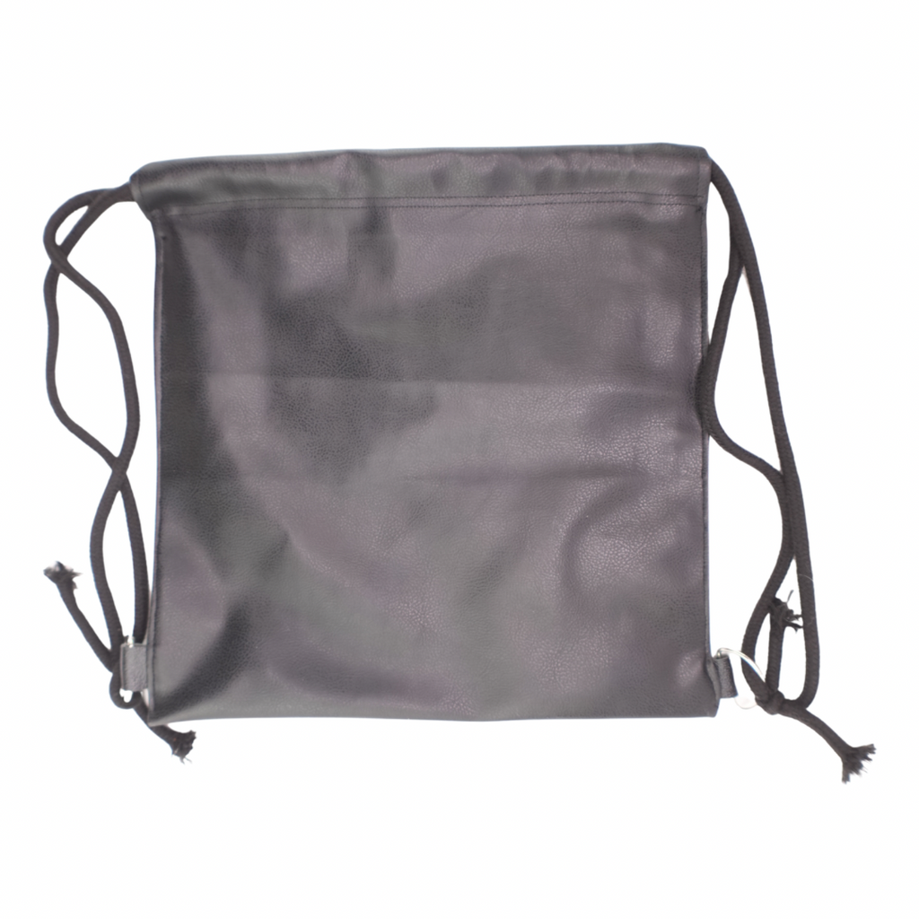 Nightwing Drawstring Bag