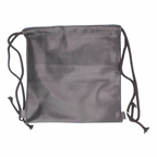 Nightwing Loot Bundle | Cosplay Chest plate, mask, and drawstring bag bundle