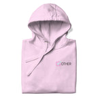 My OTHER "Check" Hoodie