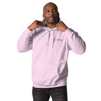 My OTHER "Check" Hoodie