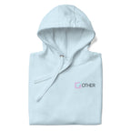 My OTHER "Check" Hoodie