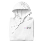 My OTHER "Check" Hoodie