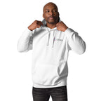 My OTHER "Check" Hoodie