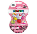 Hello Kitty Flipperz