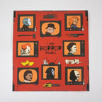The Ultimate Horror Gift Bundle - 5-Piece Premium Spooky Collection