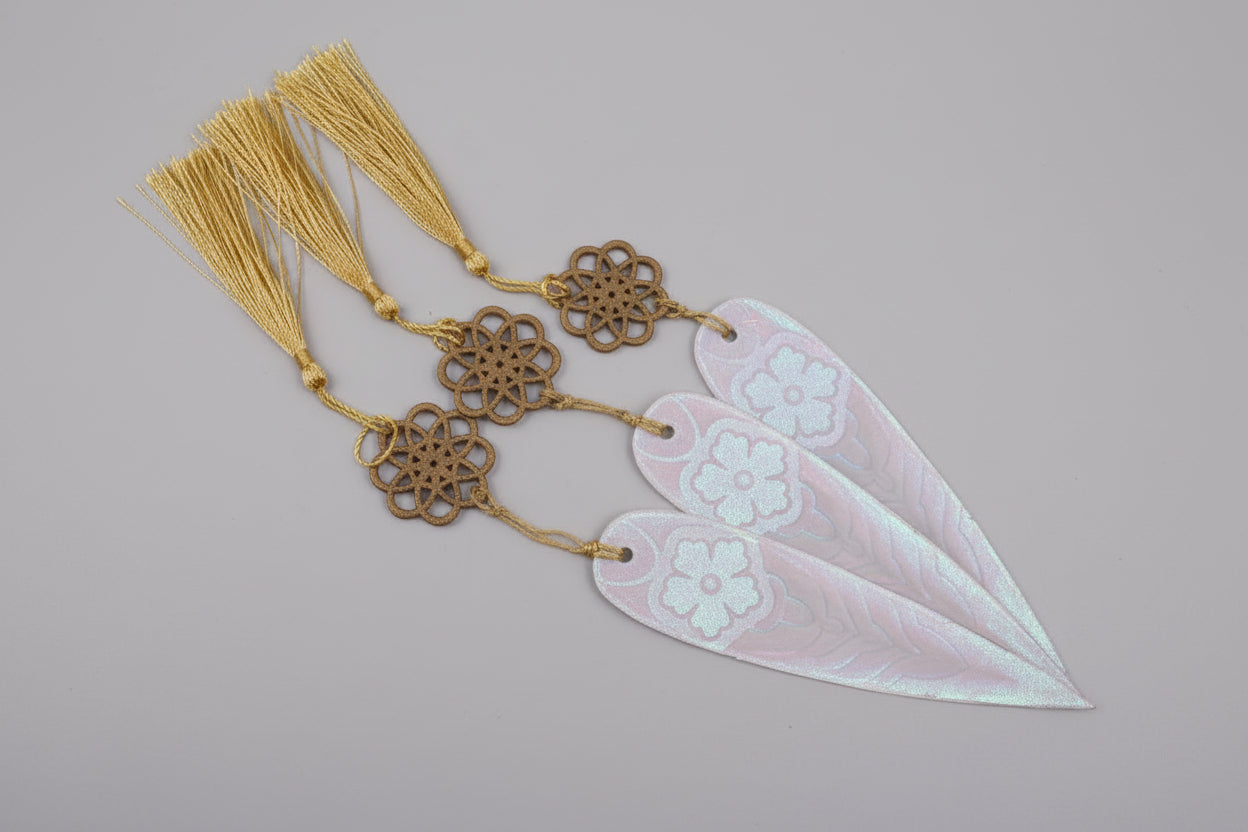 Kpop demon hunters zoey dagger shin-kal