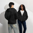 My OTHER Full Zip Hoodie