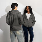 My OTHER Full Zip Hoodie