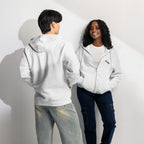 My OTHER Full Zip Hoodie