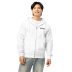 My OTHER Full Zip Hoodie