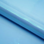 Pastel Iridescent Organza Fabric | Blue Moon Fabrics