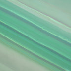 Pastel Iridescent Organza Fabric | Blue Moon Fabrics